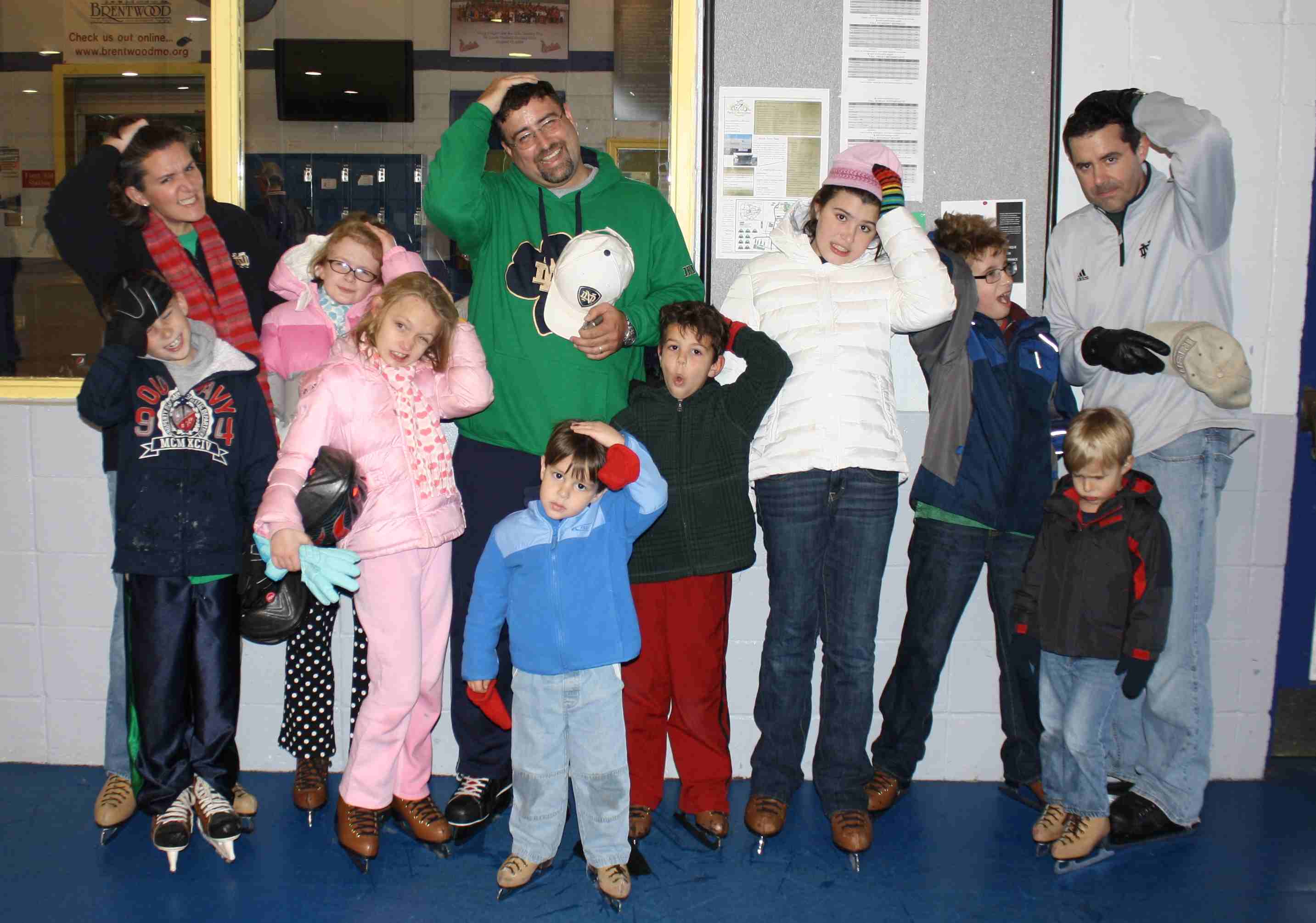 2012-11-24 Sage Skating party.jpg